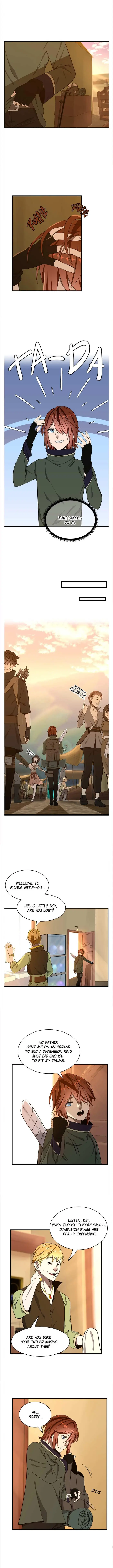 The Beginning After the End Chapter 74 image 08_optimized